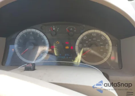 2008 Ford Escape Xlt из США, поврежденный, VIN 1FMCU03Z88KB29160